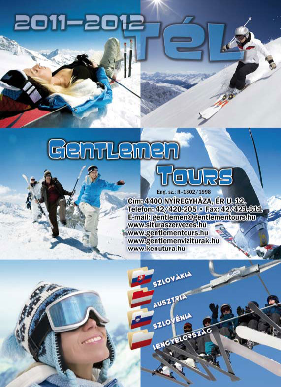 2011-2012_TEL-1007-1