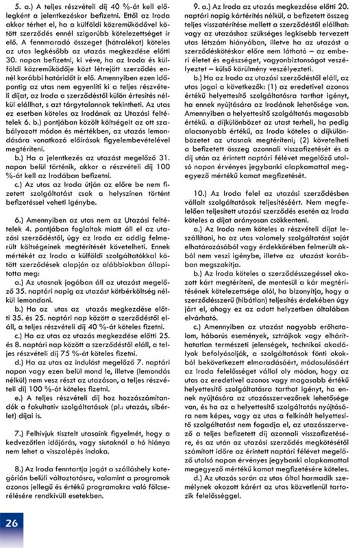 2012-2013_TEL-0926-26